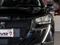 PEUGEOT e-208 motore elettrico 136 CV 5 porte Active Pack