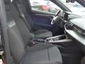 AUDI A3 SPORTBACK SPB 35 TDI S-LINE S-TRONIC 150CV NAV PARKAS LED"18