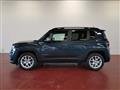 JEEP RENEGADE 1.0 t3 Limited 2wd