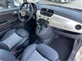 FIAT 500 1.3 Multijet 16V 75CV Sport