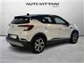 RENAULT NUOVO CAPTUR PLUG-IN HYBRID 1.6 E Tech phev Intens 160cv auto my21