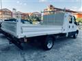 IVECO DAILY 35C16H 3.0 Cabinato - CASSONE RIBALTABILE