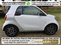 SMART EQ FORTWO EQ British Green