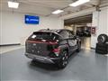 HYUNDAI NEW KONA 1.0 T-GDI DCT XLine + Cerchi in lega da 18"