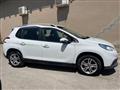 PEUGEOT 2008 (2013) 1.6 e-HDi 92 CV Stop&Start Urban Cross