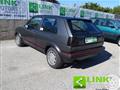 VOLKSWAGEN GOLF 1800 16V 3 porte GTI