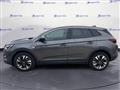 OPEL GRANDLAND X Grandland X 1.5 diesel Ecotec Start&Stop aut. Innovation