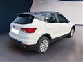 SEAT ARONA 2017 1.6 tdi Style 95cv