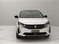 PEUGEOT 3008 PHEV 1.6 hybrid phev GT Pack 225cv e-eat8