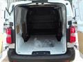 FIAT SCUDO L2H1 2.0BLUEHDI 145CV MT6