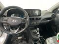 HYUNDAI NEW i10 1.0 MPI Connectline