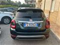 FIAT 500X 1.6 mjt Cross 4x2 120cv