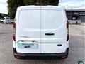 FORD Transit connect Transit Connect 210 1.5 TDCi 100CV PL Furgone Entry