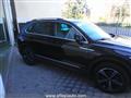 VOLKSWAGEN TIGUAN 1.5 TSI ACT Life