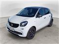 SMART EQ FORFOUR Smart II 2015 Elettric eq Youngster my19