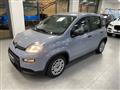 FIAT Panda 1.0 firefly hybrid s&s 70cv