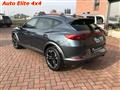 CUPRA FORMENTOR 2.0 TDI 4Drive DSG