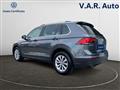 VOLKSWAGEN TIGUAN 1.5 TSI Business ACT BlueMotion Technology