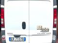 OPEL VIVARO 2.0 CDTI 120CV  Furgone  FRIGO COIBENTATO 4'