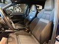 AUDI A3 SPORTBACK SPB 35 TFSI S tronic S line edition