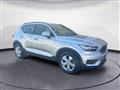 VOLVO XC40 2.0 d3 Momentum geartronic