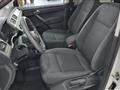 VOLKSWAGEN CADDY 2.0 TDI 102 CV Comfortline