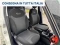 FIAT 500L PRO URBAN 1.3 MJT 95CV N1 AUTOMATICA-E6D-CRUISE-