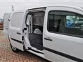 RENAULT KANGOO 1.5 dCi 90CV F.AP. 4p. Express Maxi - PREZZO + IVA