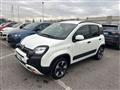 FIAT PANDA CROSS Panda Cross 1.0 FireFly S&S Hybrid