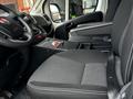 FIAT DUCATO AMBULANZA (3623) Ducato 33 2.3 MJT 130CV PLM Cabinato