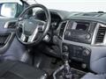 FORD RANGER 2.2 TDCi Doppia Cabina XLT 5pt.