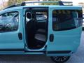 FIAT QUBO 1.3 MJT 95 CV Lounge X NEOPATENTATI