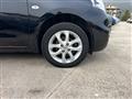 NISSAN MICRA IV 2013 1.2 Acenta eco Gpl E6