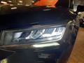 AUDI Q2 35 TDI quattro S tronic Admired Advanced