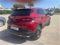 OPEL GRANDLAND X 1.5 diesel Ecotec Start&Stop aut. Elegance