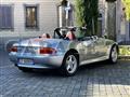 BMW Z3 1.9 16V cat Roadster