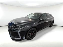 DS 4 1.5 HDI 130CV AUT. PERFORMANCE LINE