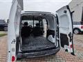 RENAULT KANGOO 1.5 dCi 90CV F.AP. 4p. Express Maxi - PREZZO + IVA