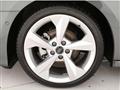 AUDI A3 Sportback 30 2.0 tdi S line edition s-tronic