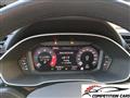 AUDI Q3 35TDI S-LINE S-TRONIC LED NAVI VIRTUAL DAB **