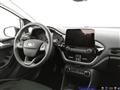 FORD FIESTA 1.1 75 CV 5 porte Titanium