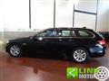 BMW SERIE 5 TOURING d xDrive Touring Business autom.