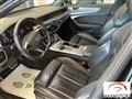 AUDI A6 Avant 40 2.0 TDI S tronic Sport