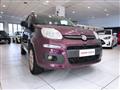 FIAT PANDA 0.9 TwinAir Turbo Natural Power Easy