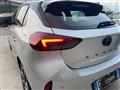 OPEL CORSA 1.2 GS