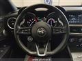 ALFA ROMEO STELVIO 2.2 Turbodiesel 210 CV AT8 Q4 Veloce