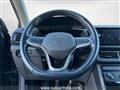 VOLKSWAGEN T-CROSS  2019 Benzina 1.0 tsi Style 95cv