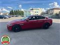 JAGUAR XE 2.0 D Turbo 180CV aut. Prestige