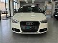 AUDI A1 1.6 tdi Admired 90cv