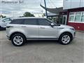 LAND ROVER RANGE ROVER EVOQUE 2.0d i4 mhev S Bu. Editi. Prem. awd 150cv- GA499PH